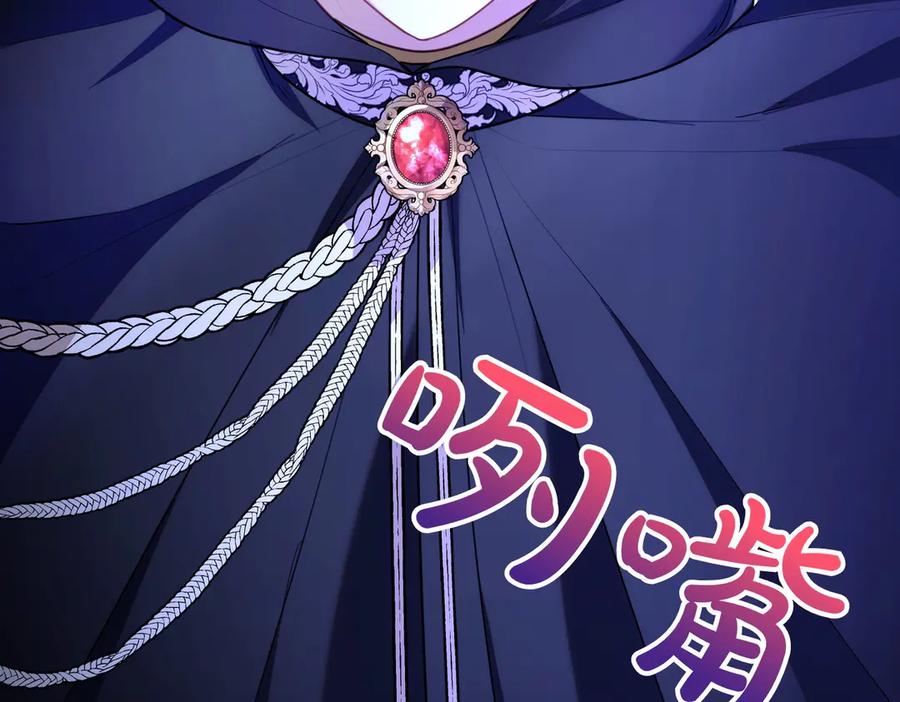 第215页