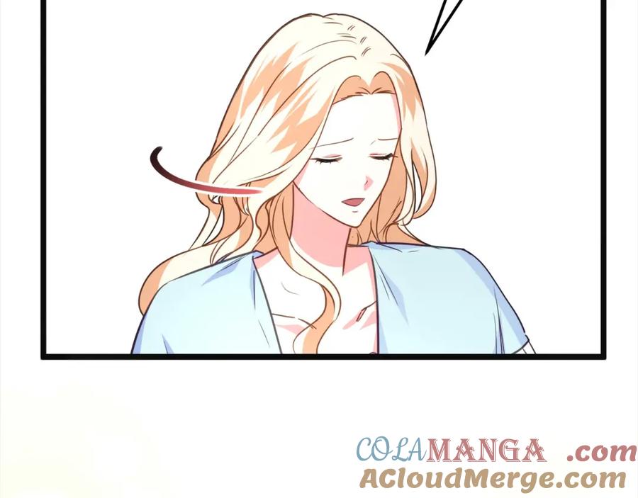第208页
