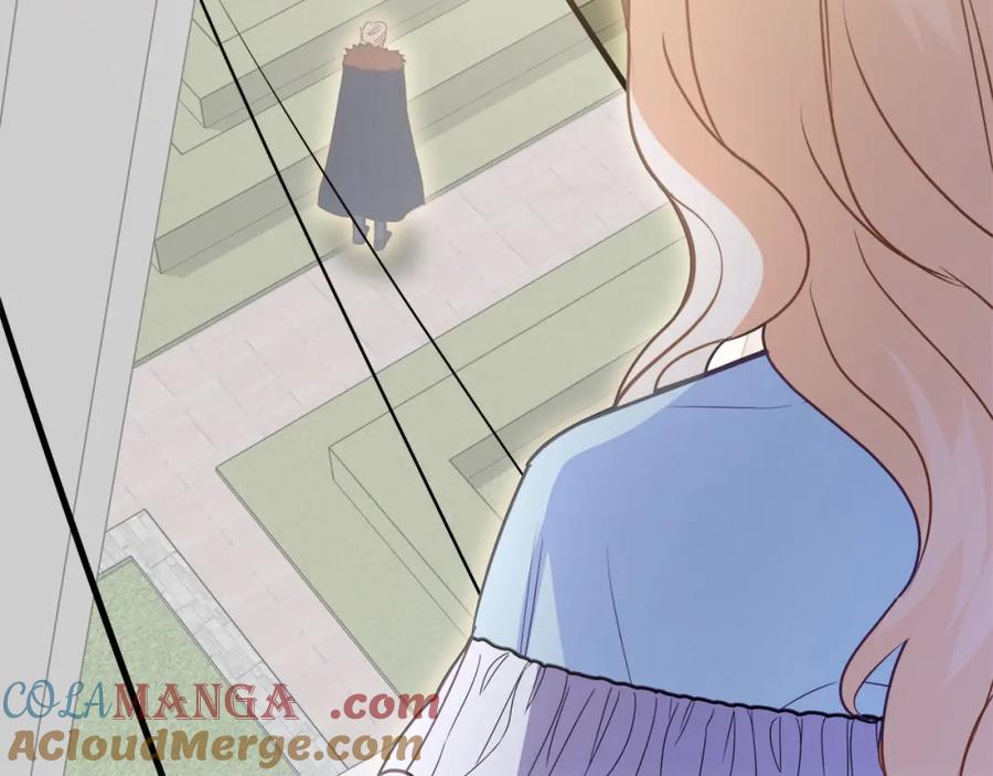 第212页