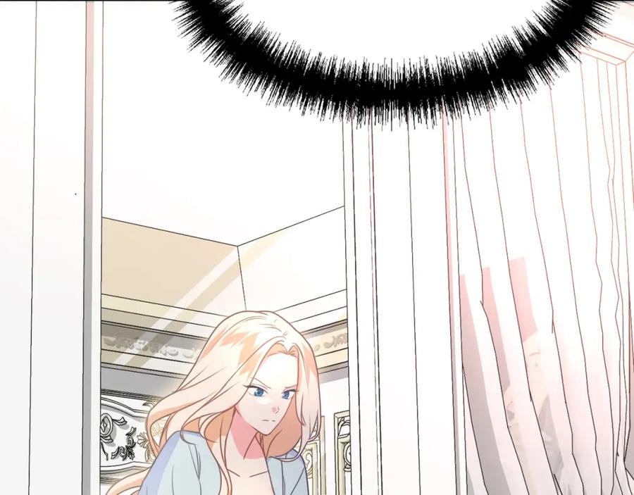 第217页