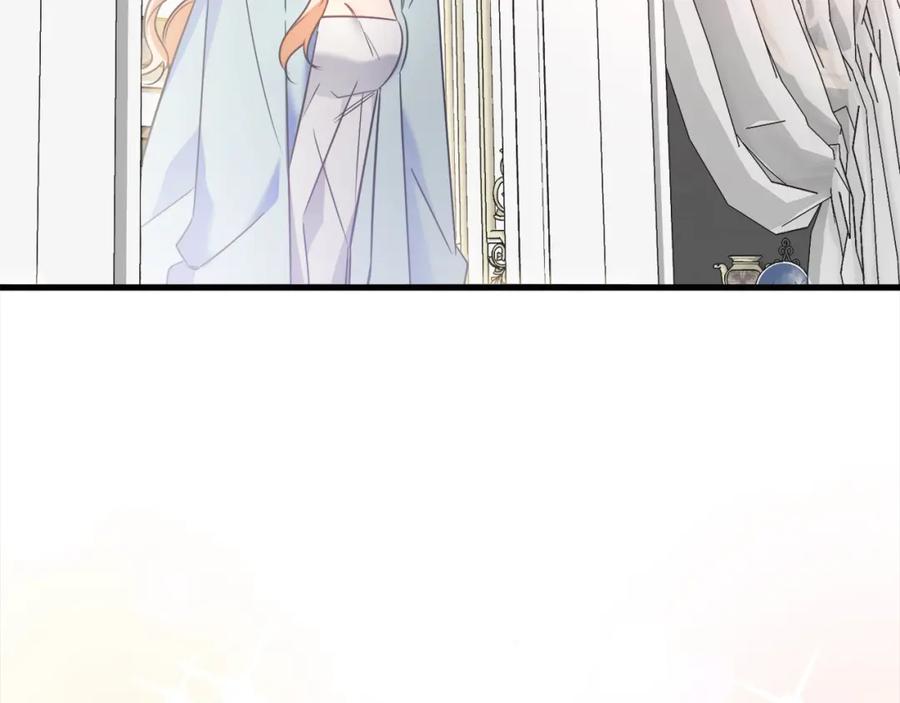 第218页