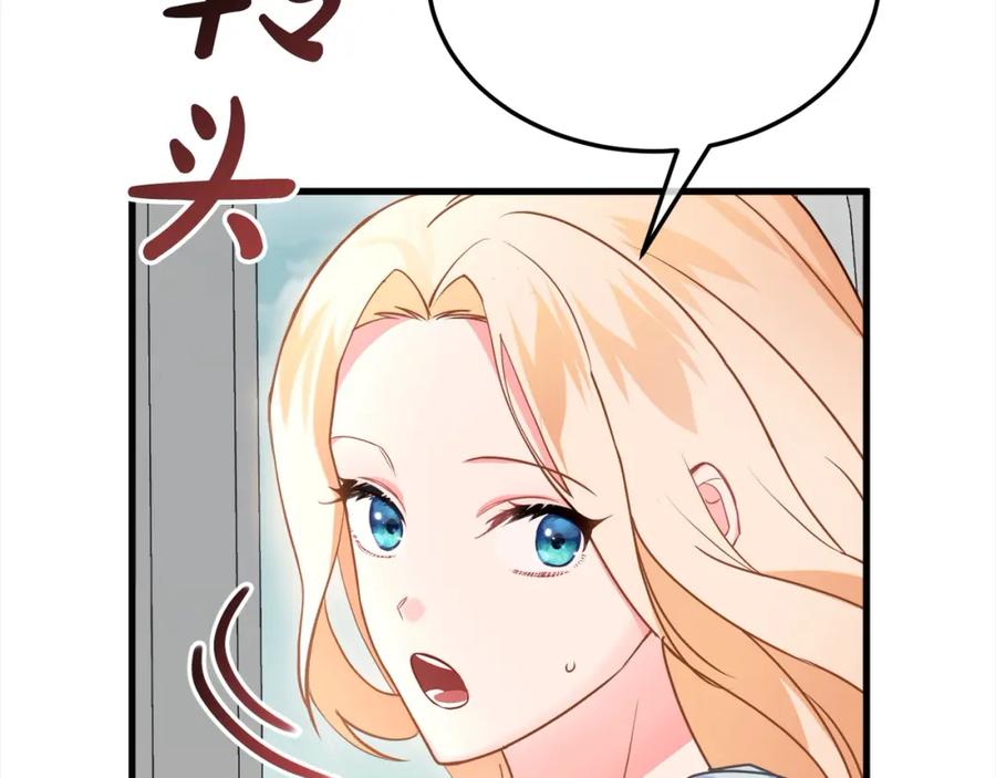第227页