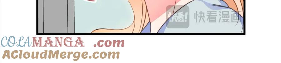 第228页