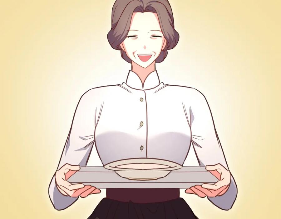 第230页