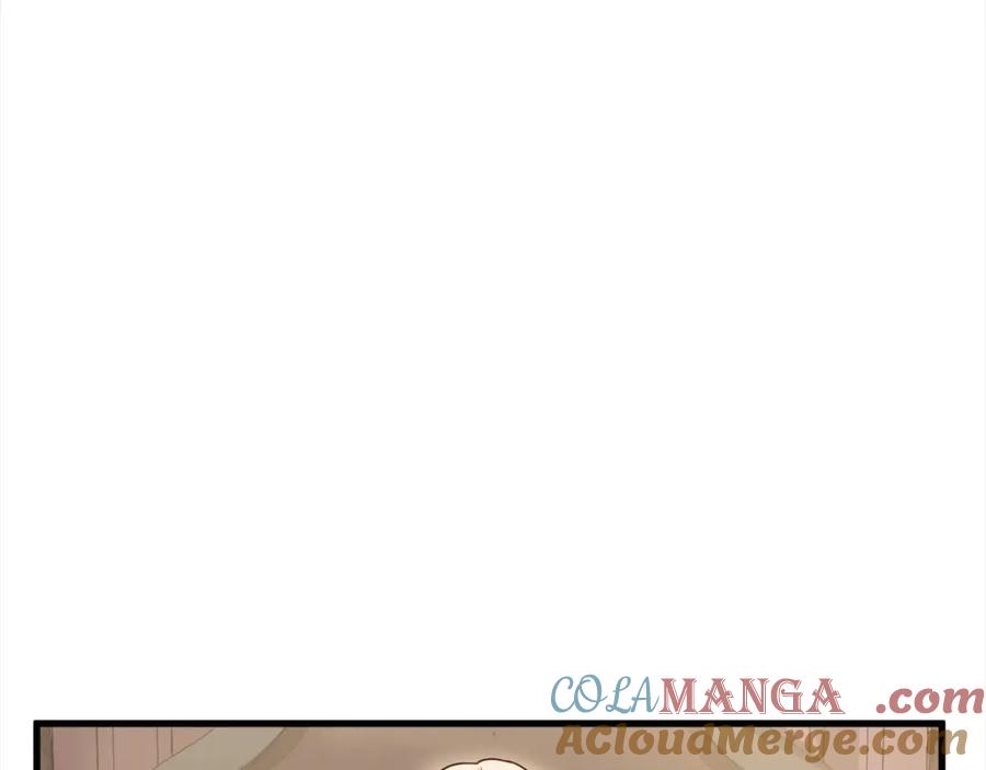 第232页