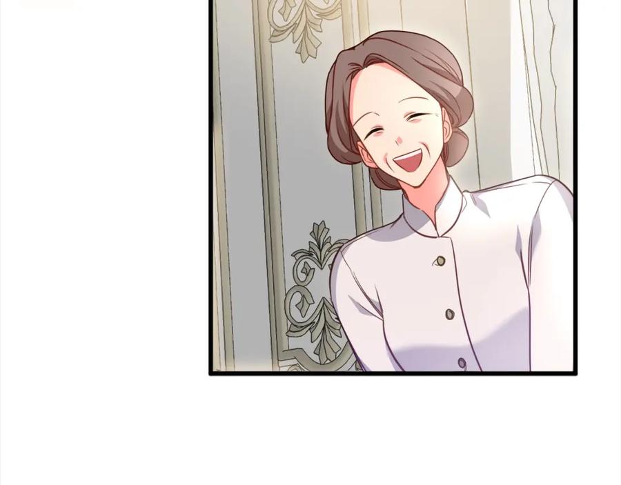第235页