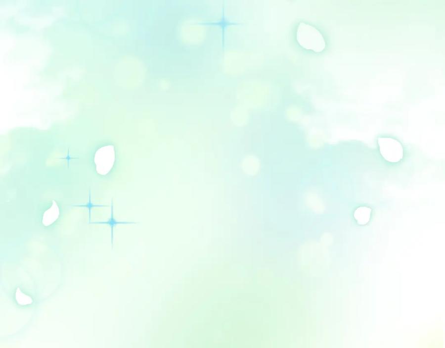 第238页