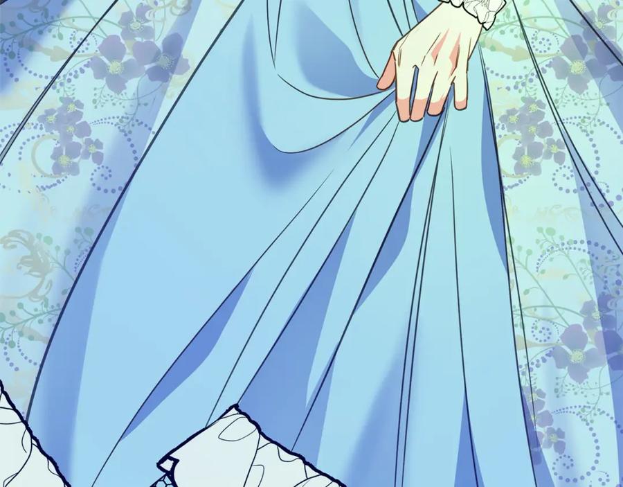 第242页