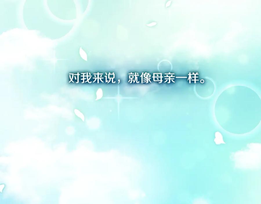 第246页
