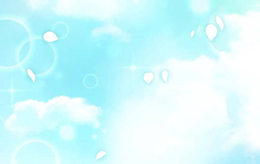 第247页
