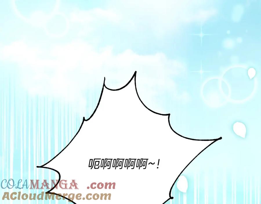 第248页
