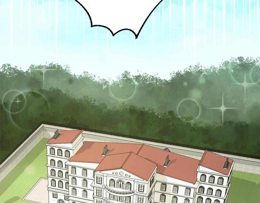 第249页