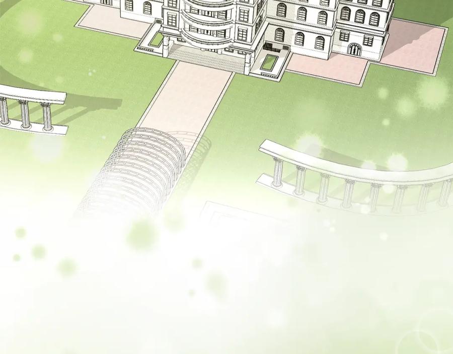 第250页