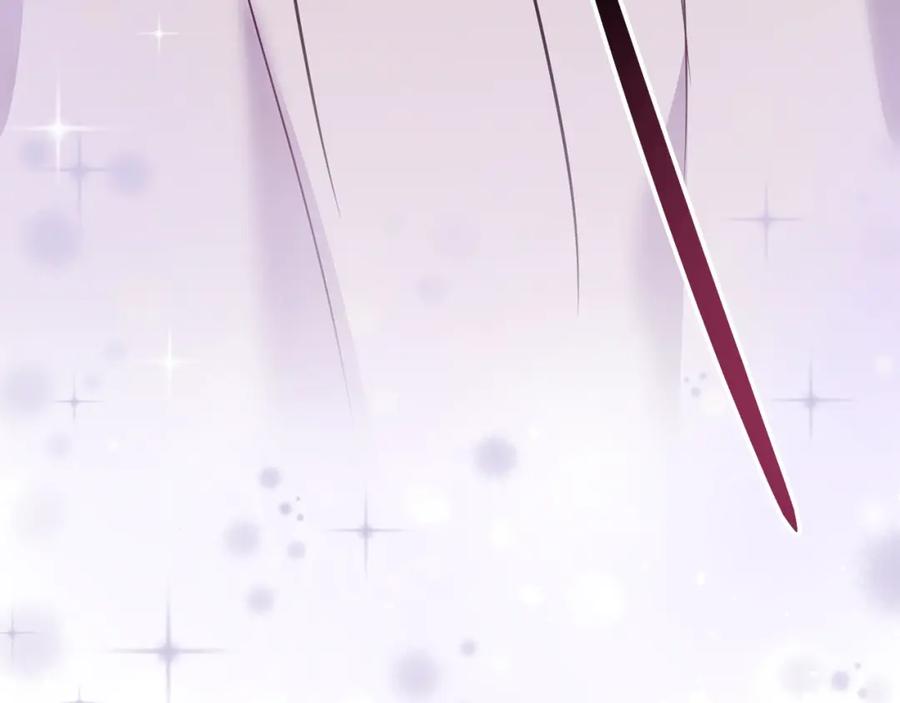 第258页