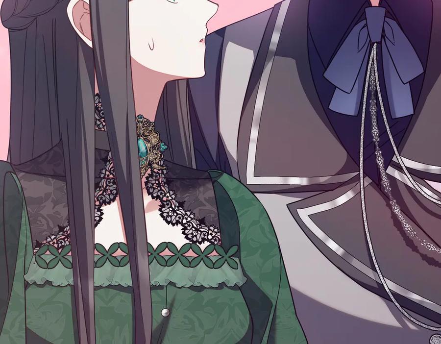 第220页