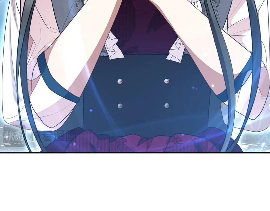 第206页