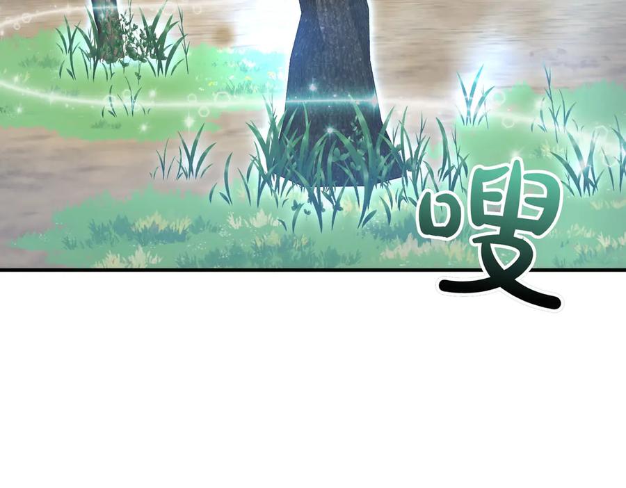 第211页