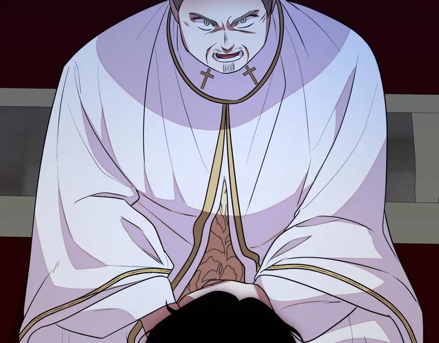 第203页