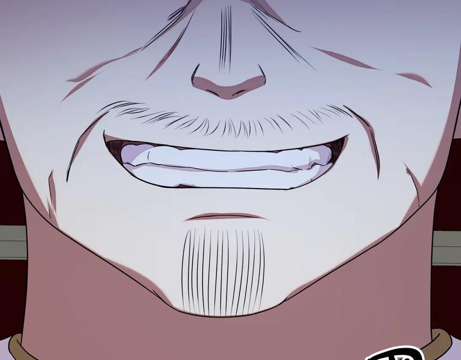 第211页