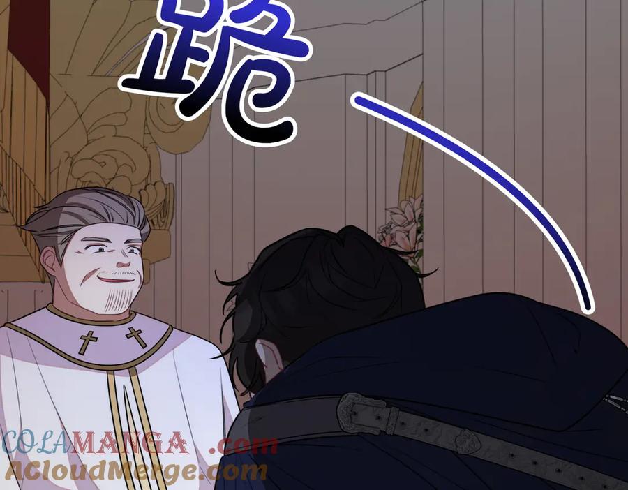 第217页