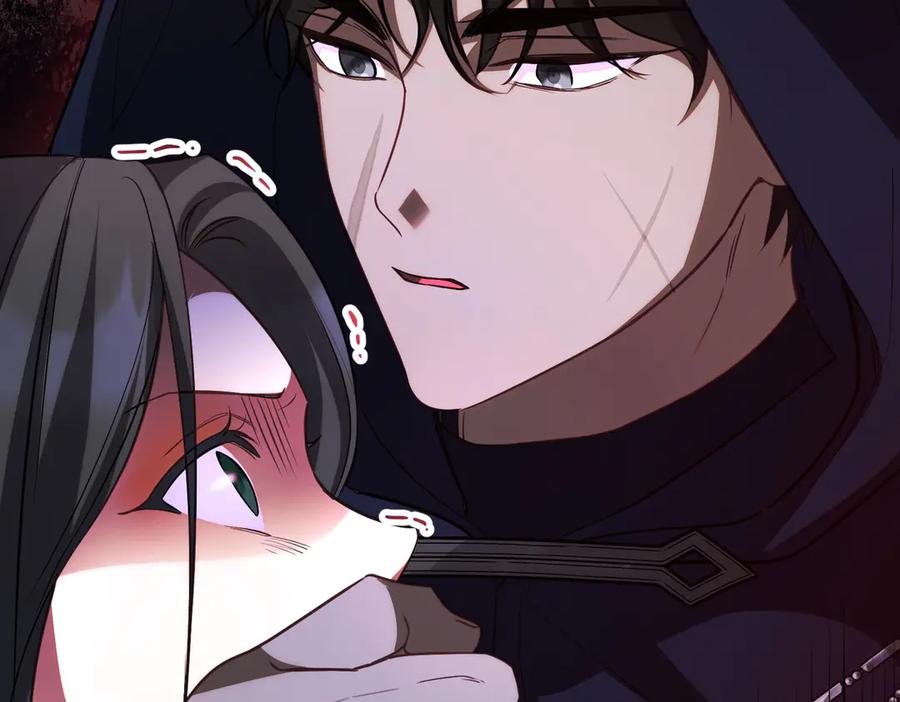 第194页