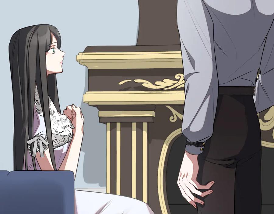 第199页