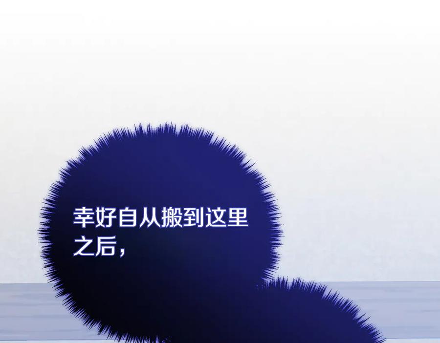 第211页