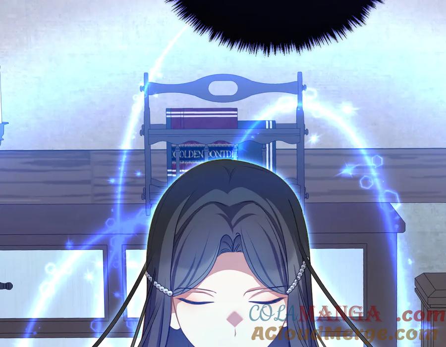 第213页