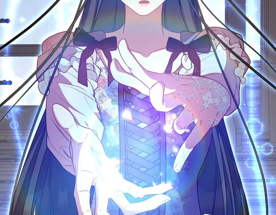 第214页