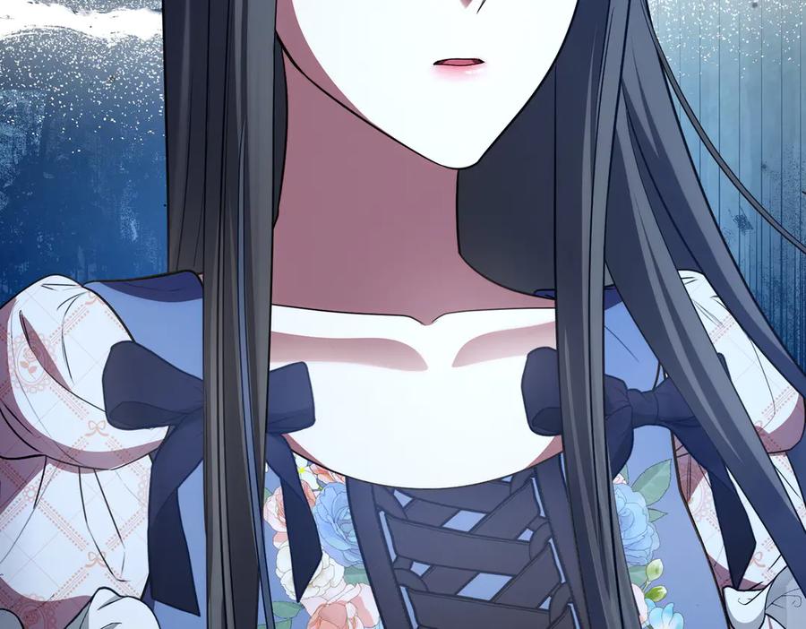 第239页