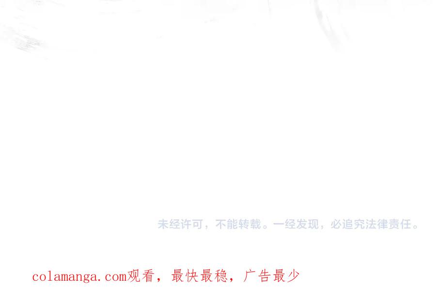 第242页