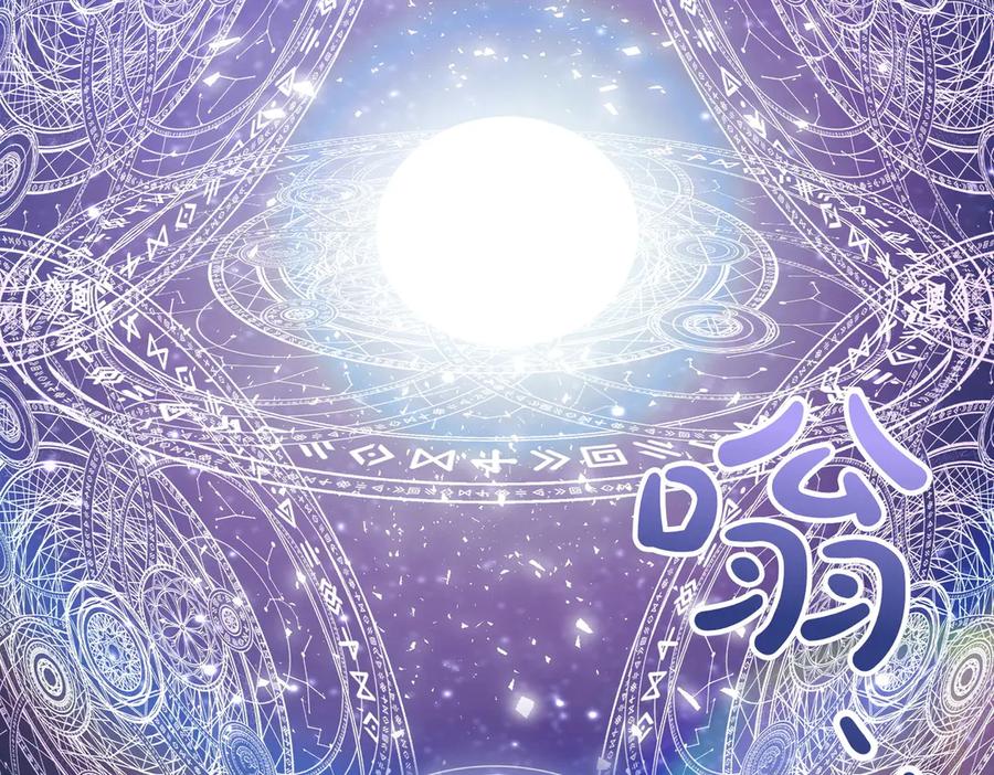 第190页