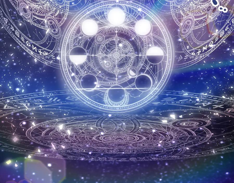 第191页