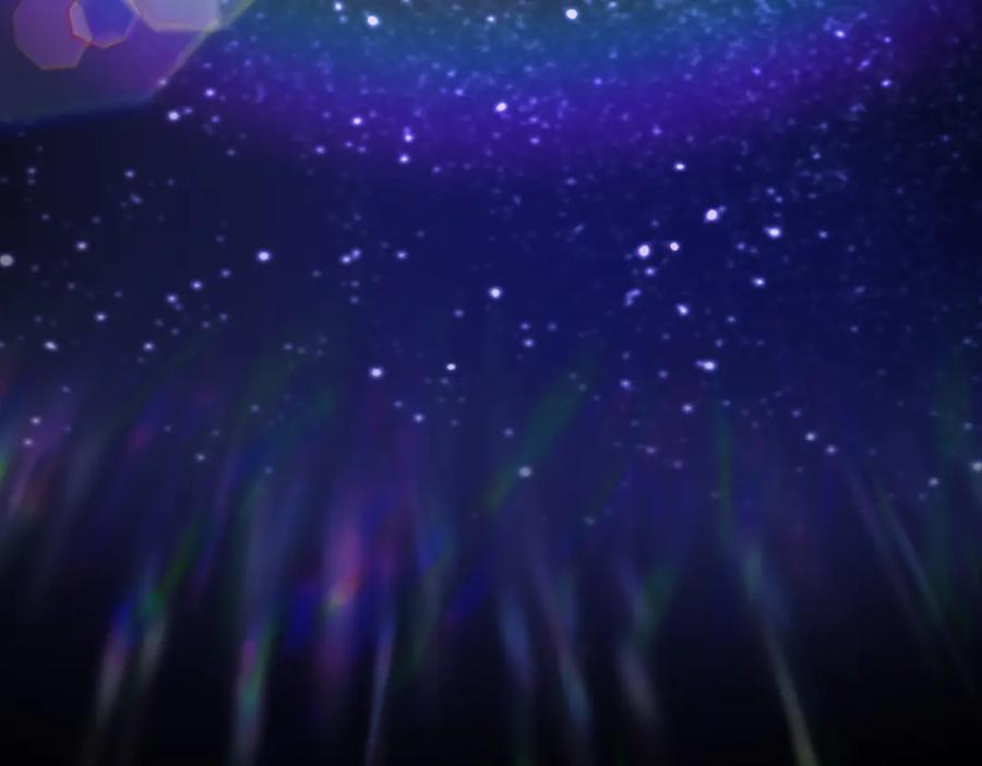 第192页