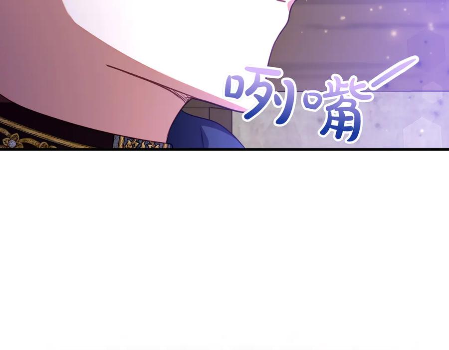 第208页