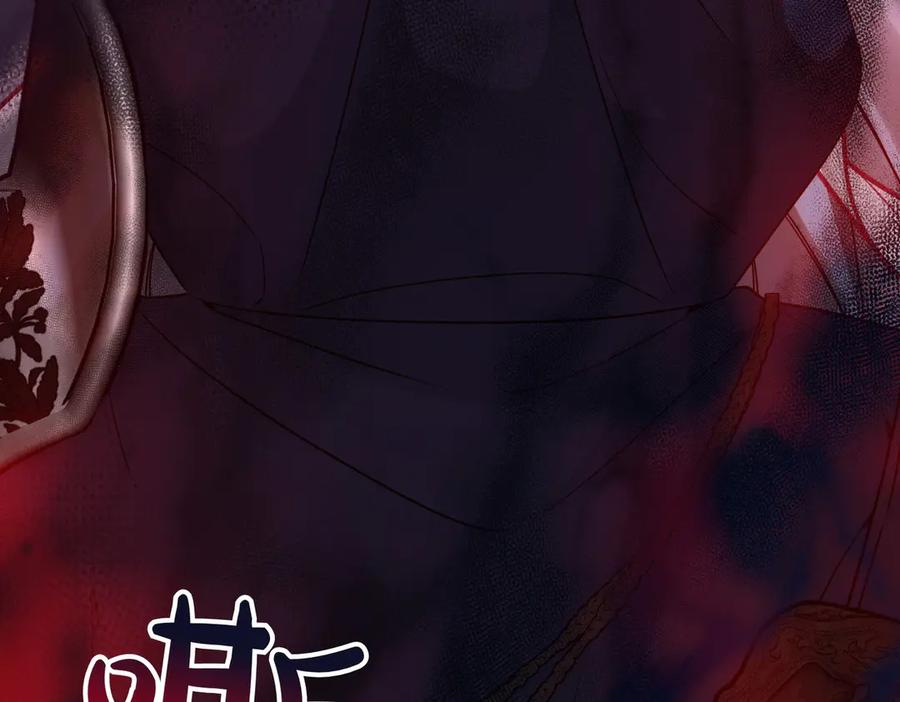 第216页
