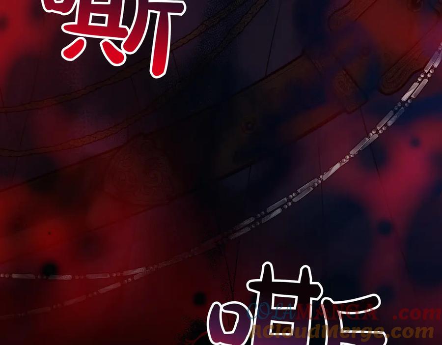 第217页