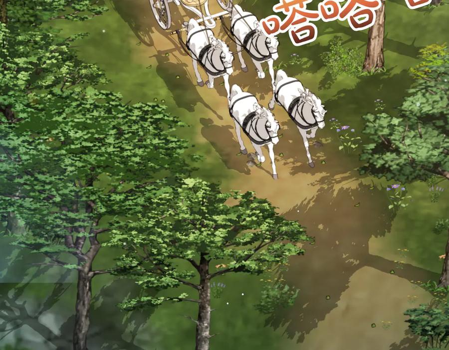 第207页