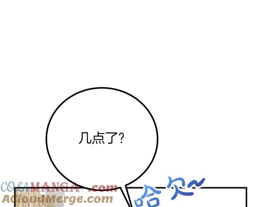 第213页