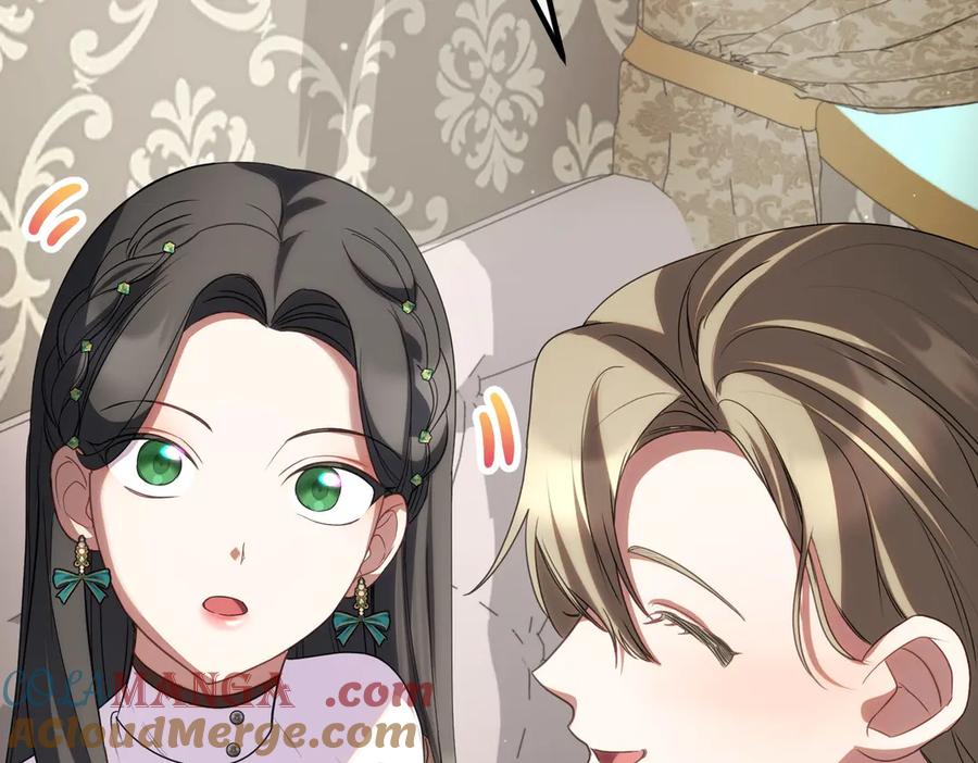 第217页
