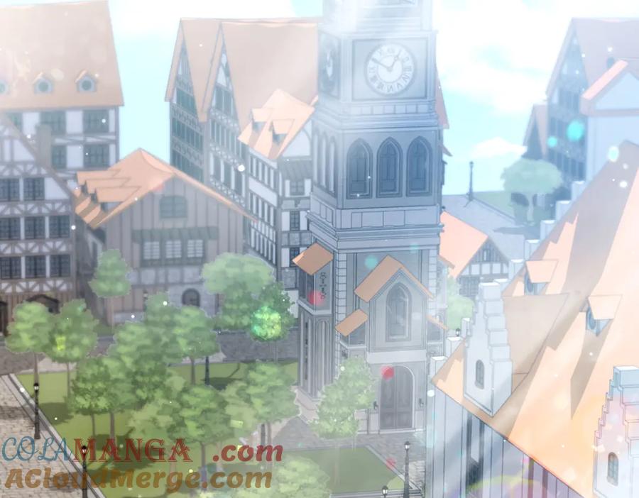 第221页