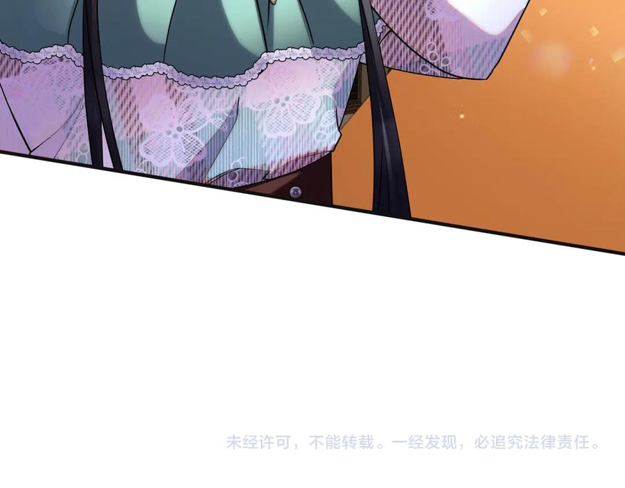 第224页