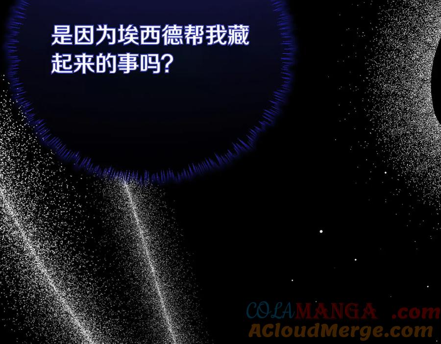 第205页