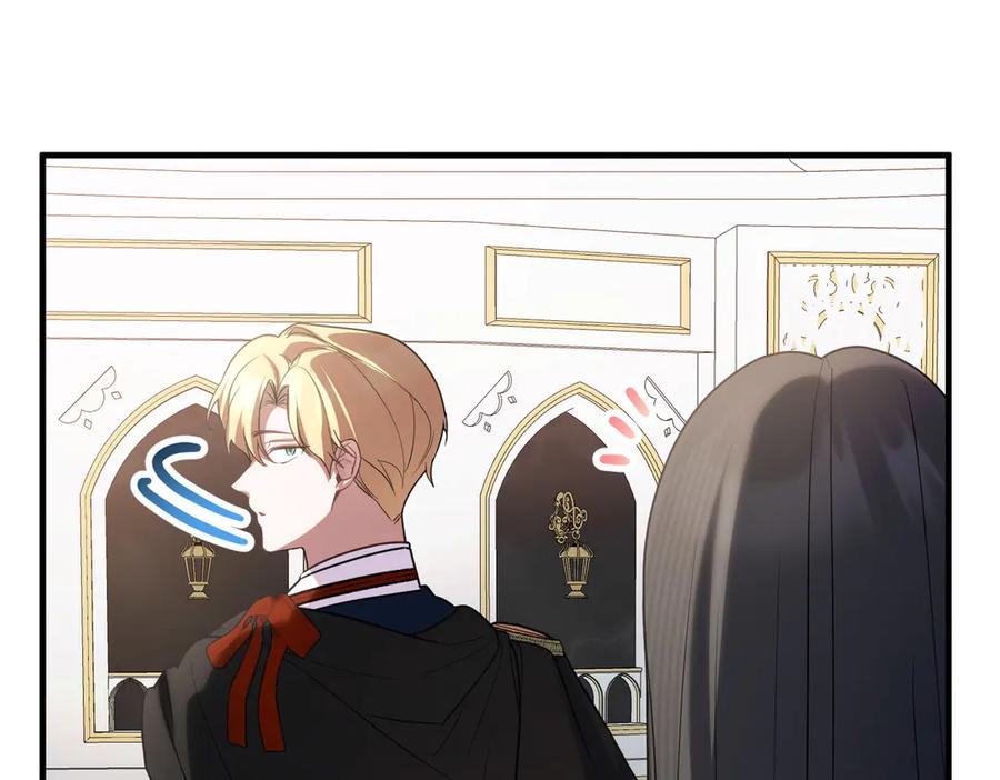 第215页