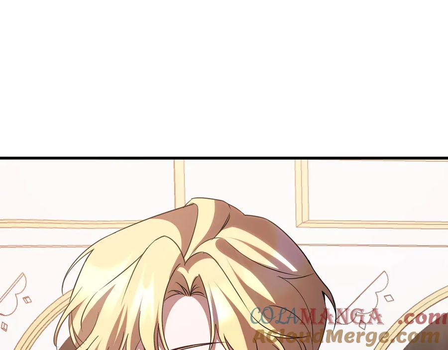 第217页