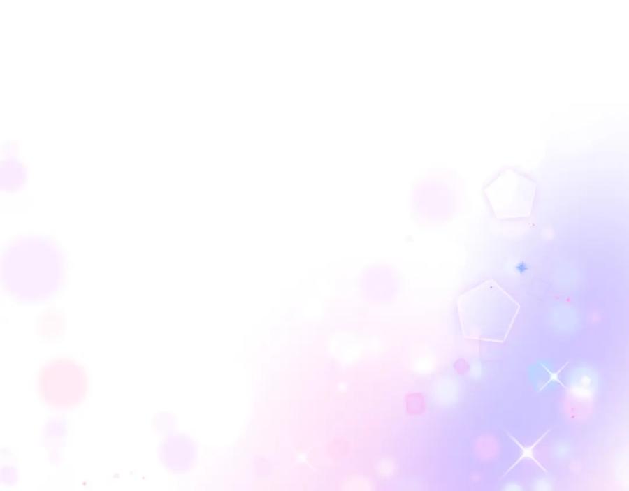 第200页