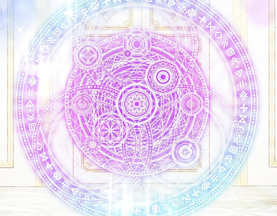 第202页
