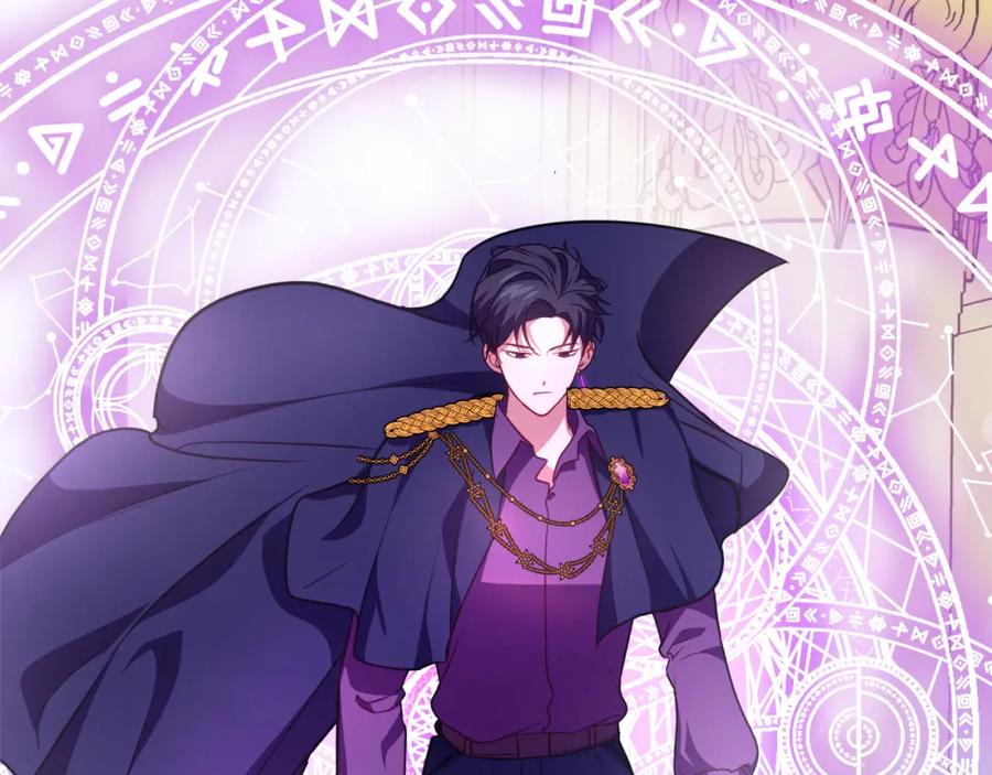 第215页