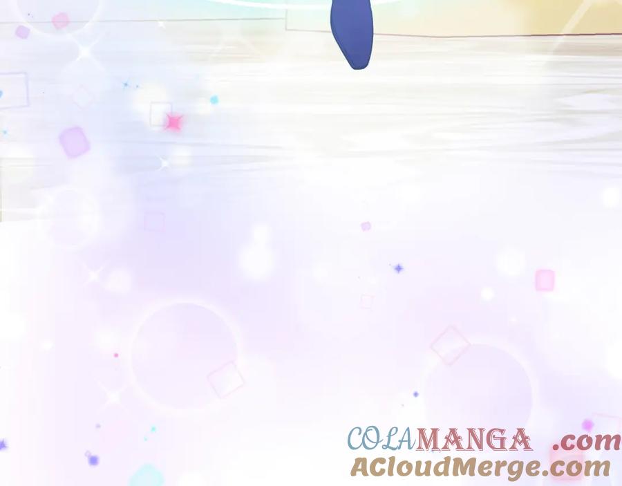 第217页