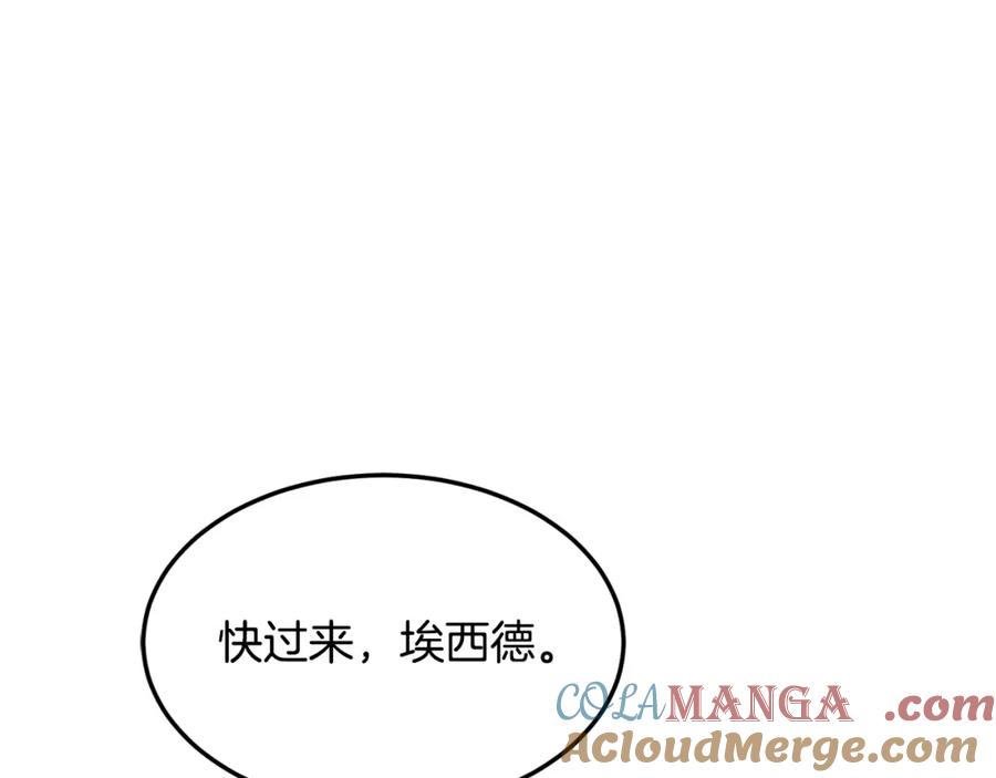 第221页